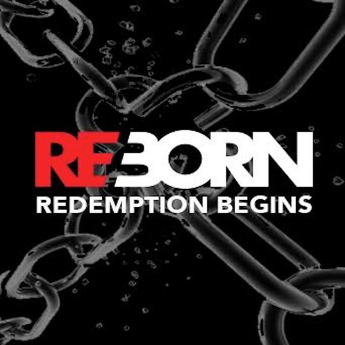 Redemption Begins