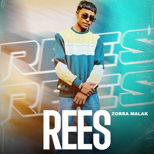 Rees