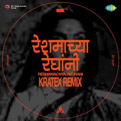 Reshmachya Reghani - Kratex Remix-Pjg0ZjNmBWw