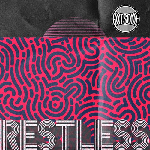 Restless_poster_image