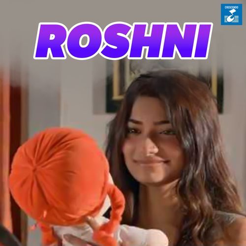 Roshni