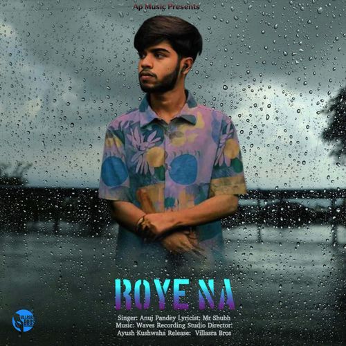 Roye Na