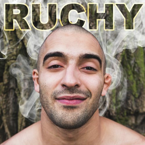 Ruchy_poster_image