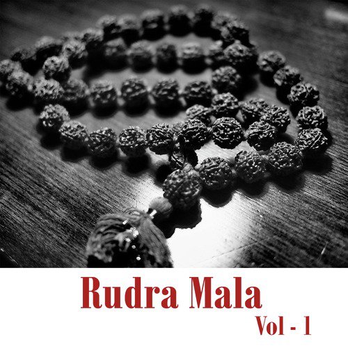 Rudra Mala, Vol. 1_poster_image