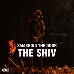 SMASHING THE DOOR-RCo8RAQAcX4