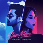 Saa Mere