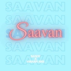 Saavan-Hw5ZCUZRUWs