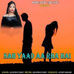 Sab Yad Aa Rha Hai-HCNeXyJIc3Q