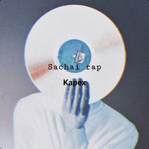 Sachai Rap
