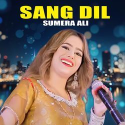 Sang Dil-CjsuVh5dbnw