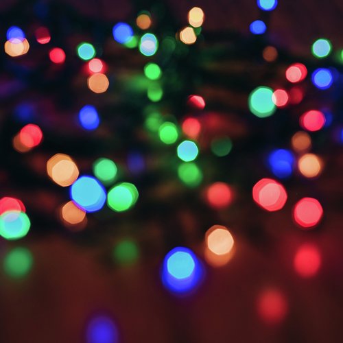 Santa's Jolly New Years Collection: 40 Timeless Songs to Ignite Your New Years Eve