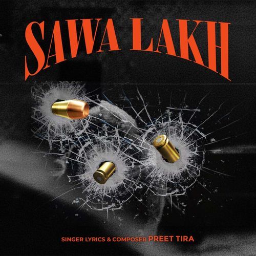 Sawa Lakh