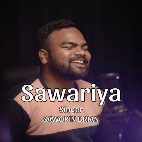 Sawariya