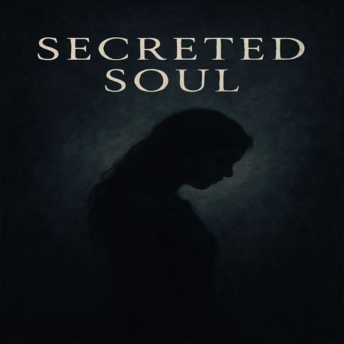 Secreted Soul