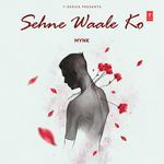 Sehne Waale Ko