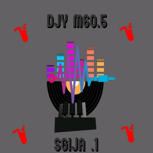2mos cover art