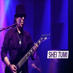  Ayub Bachchu