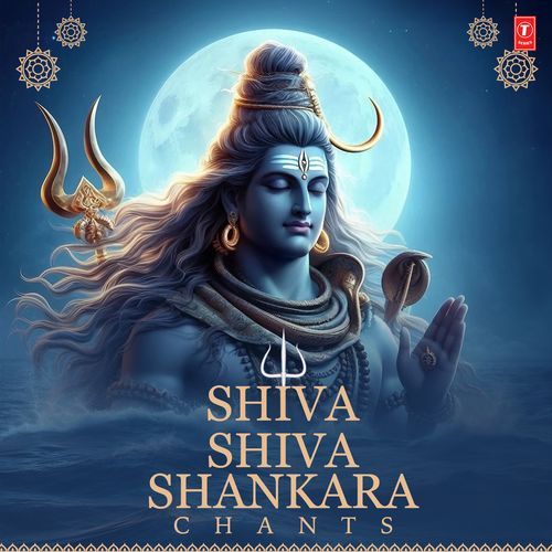 Shiva Shiva Shankara Chants