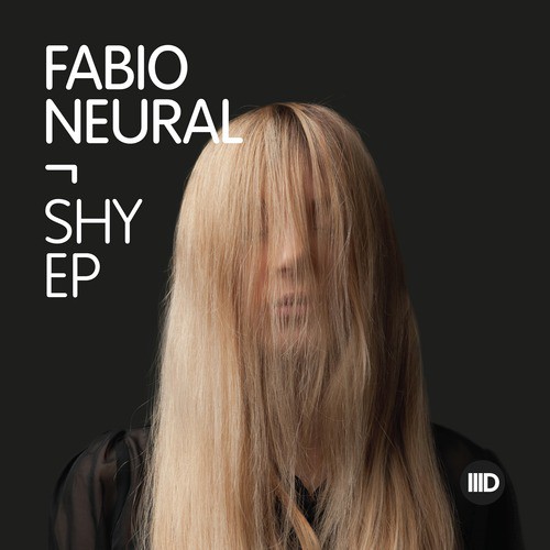 Fabio Neural