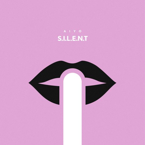 Silent_poster_image