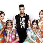 Simmasanam the Throne