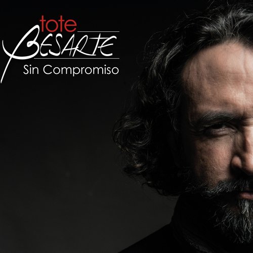 Un roce de tu mano cover art