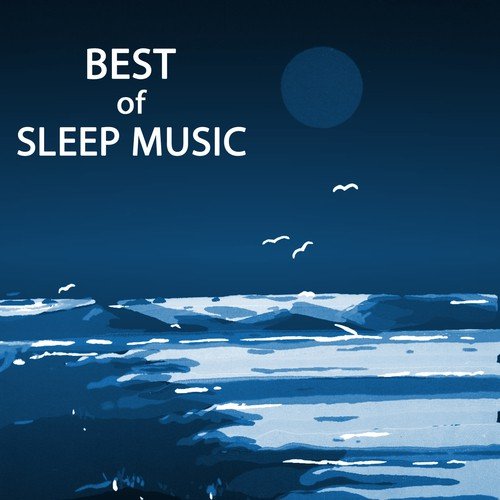 Spa relaxation Music cover art