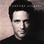 Slow Dancing (Extended Version) [2024 Remaster] (2024 Remaster)