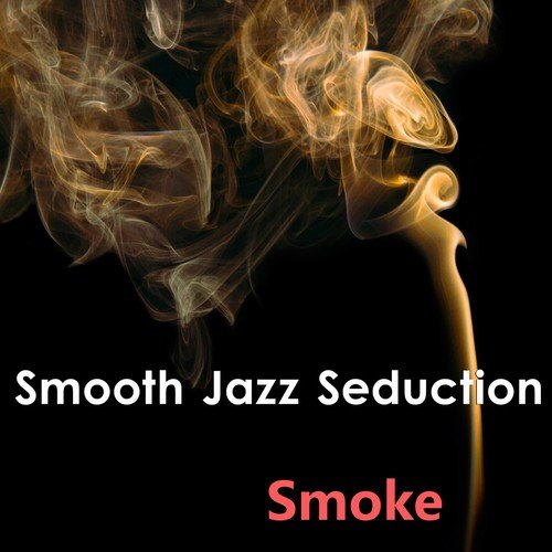 Smooth Jazz Seduction