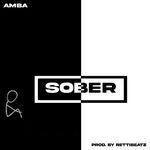 Sober
