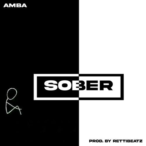 Sober