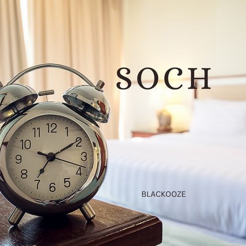 Soch