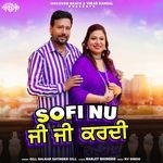 Sofi Nu Ji Ji Kardi