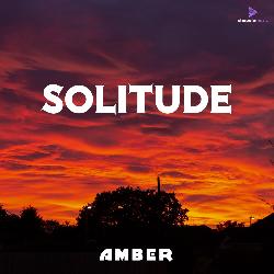 Solitude-GQBdQiIJe2Q