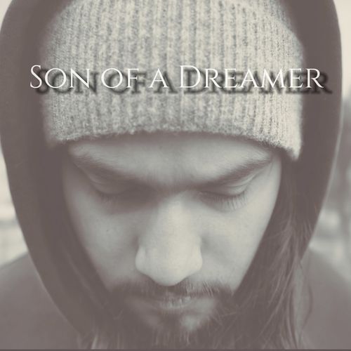 Son of a Dreamer