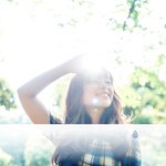 Thérapie Calmante du Vent