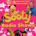 Sooty's Quiz