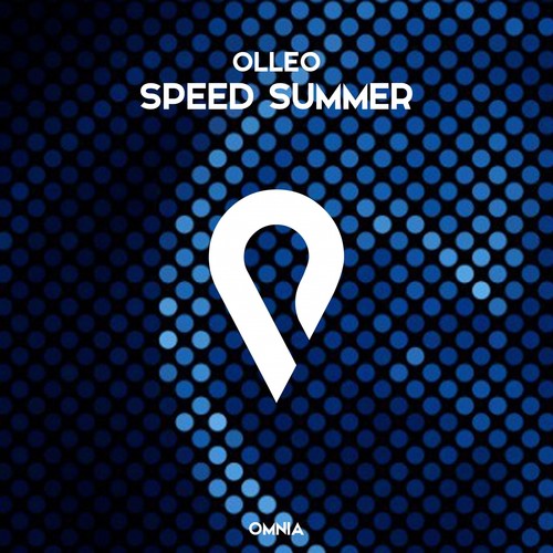 Speed Summer