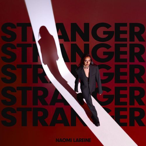 Stranger_poster_image