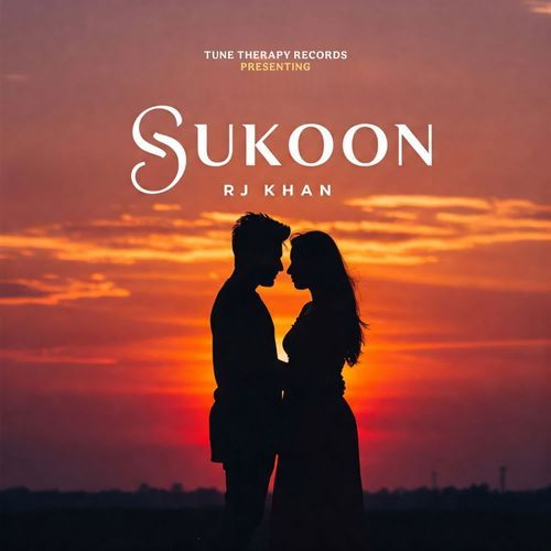 Sukoon