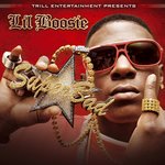 My Avenue (feat. Lil Phat & Lil Trill)