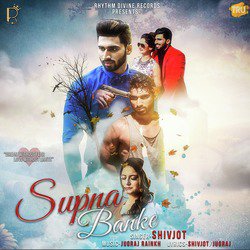 Supna Banke-BiQ0ADZReVA