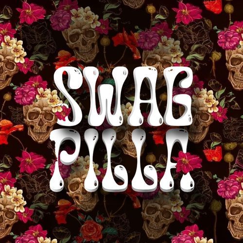 Swag Pilla