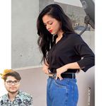 THARI MOHHABAT BAKGI PESA M