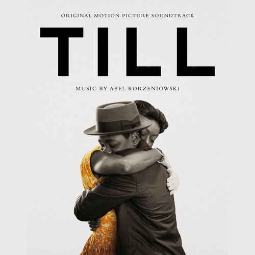TILL