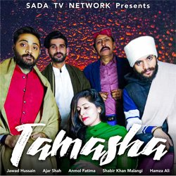 Tamasha-HjsbSydyDl8