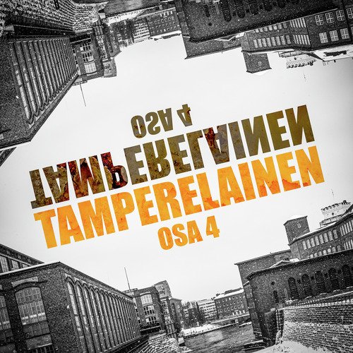 Tamperelainen osa 4._poster_image