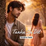 Tanha Sa Dil