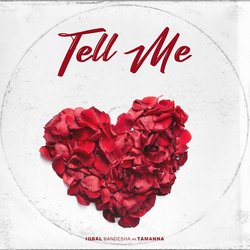 Tell Me-AiUhXAN-Bh4