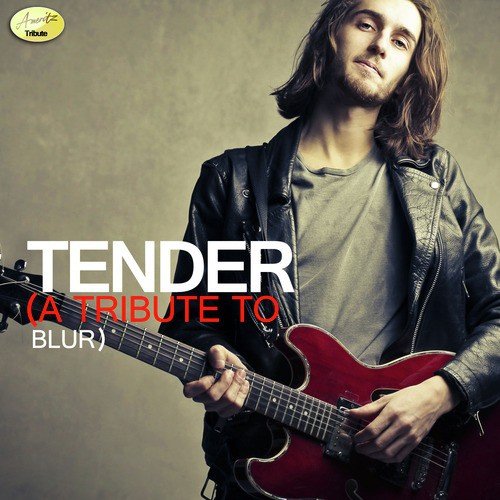 Tender (A Tribute to Blur)
